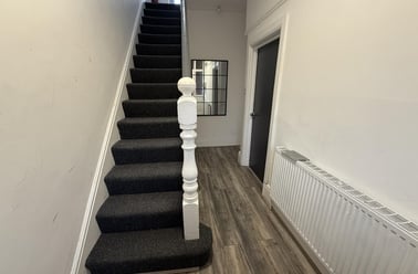 Harley Avenue, Longsight, Manchester - Image 2